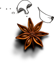 Duyurular