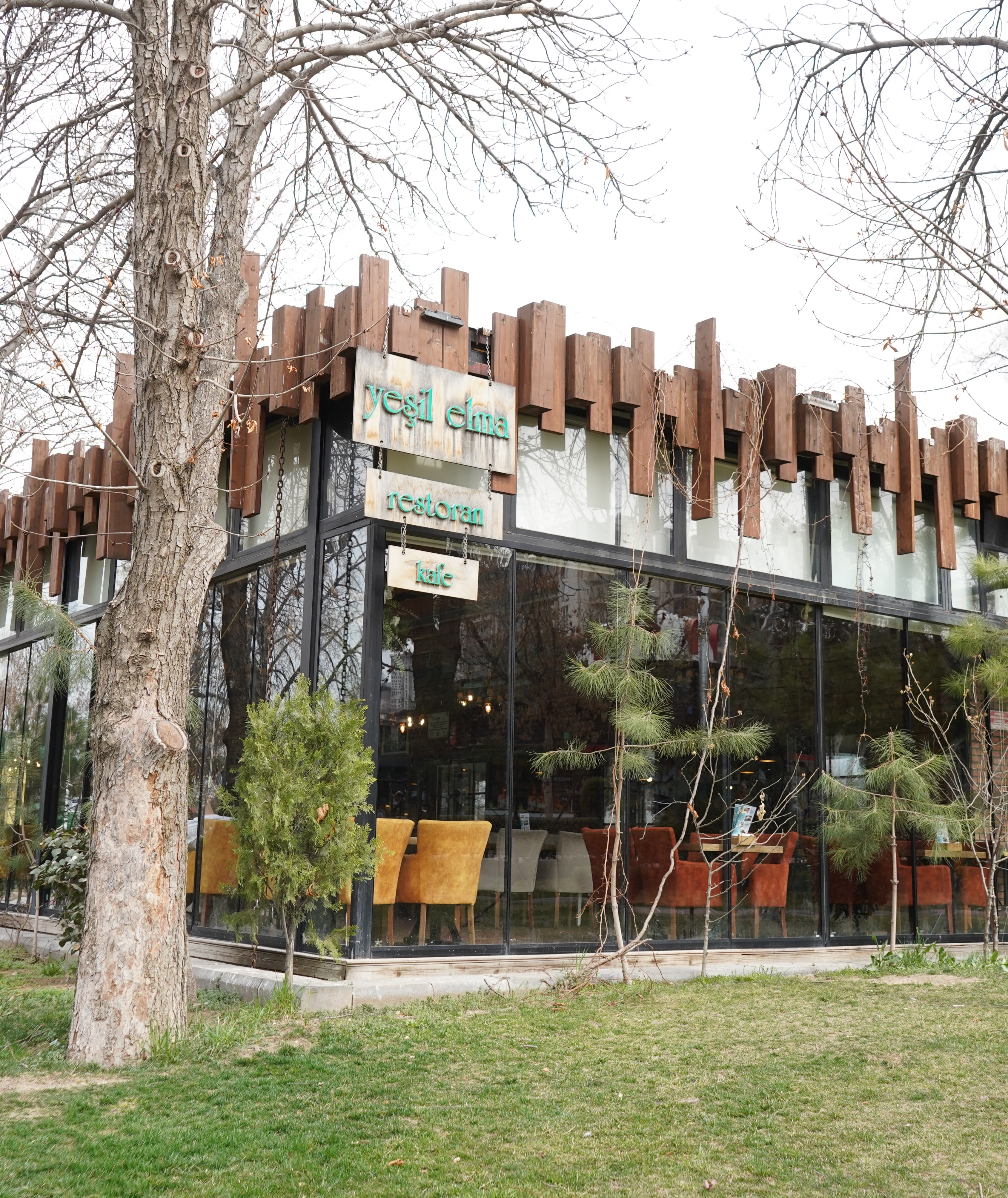Hakkımızda