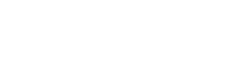 Yeşil Elma Restaurant & Kafe